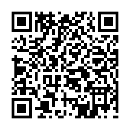 QR code for 52569