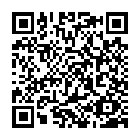 QR code for 5257