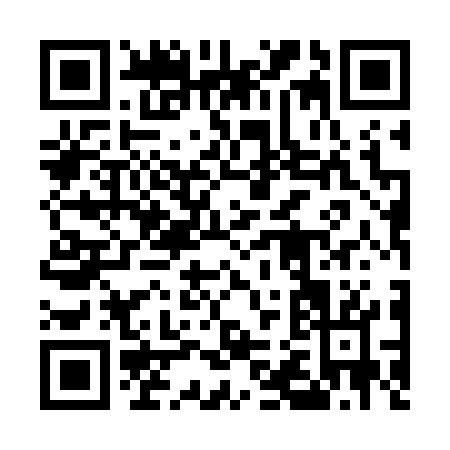 QR code for 52577