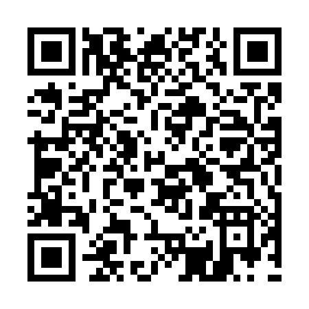 QR code for 52578