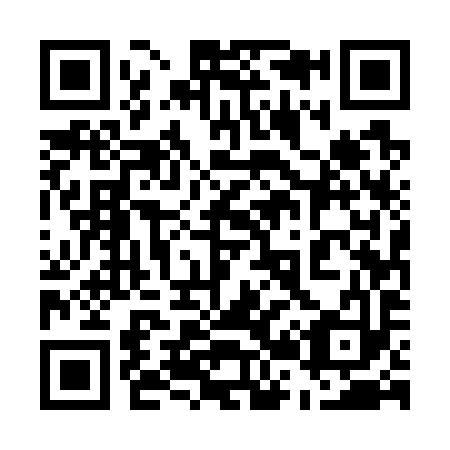 QR code for 525793
