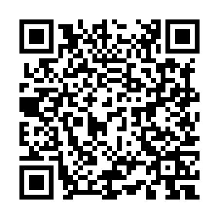 QR code for 5258