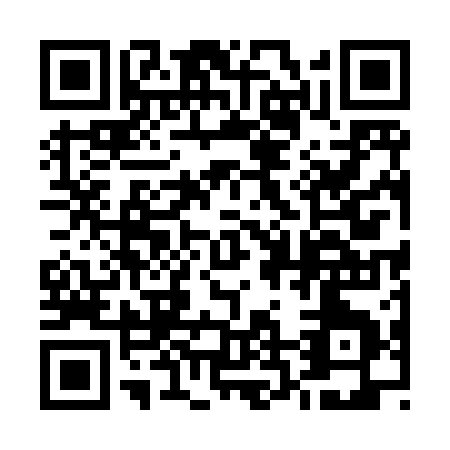 QR code for 52581