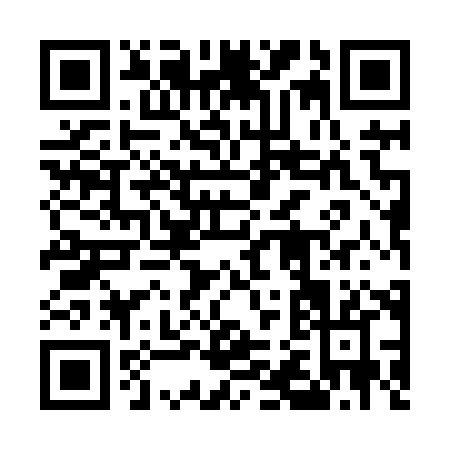 QR code for 52588
