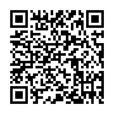 QR code for 52589
