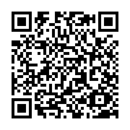 QR code for 5259