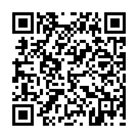 QR code for 525921