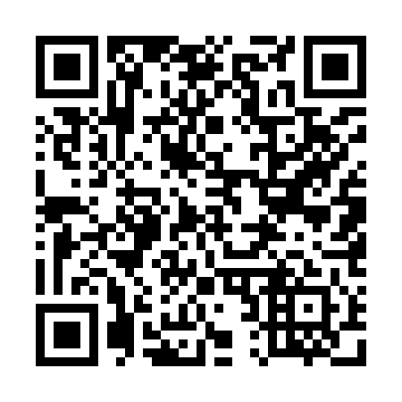 QR code for plate 525-941