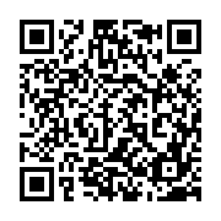 QR code for 525976