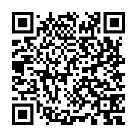 QR code for plate 525-978