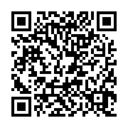 QR code for 526-026
