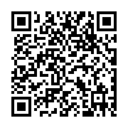 QR code for 526-061
