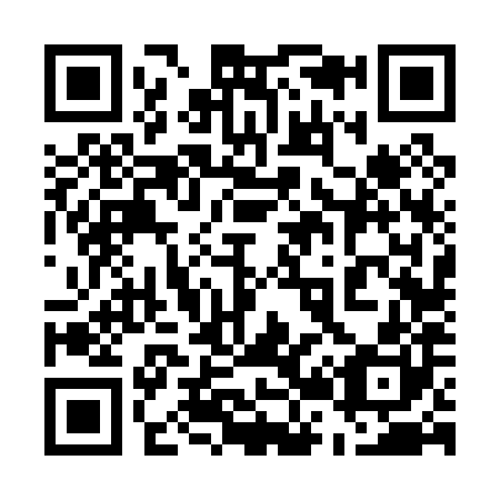 QR code for 526-080