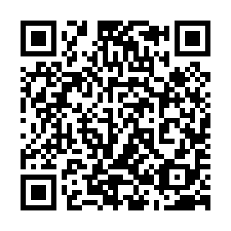 QR code for 526-098