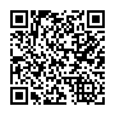 QR code for 526-114