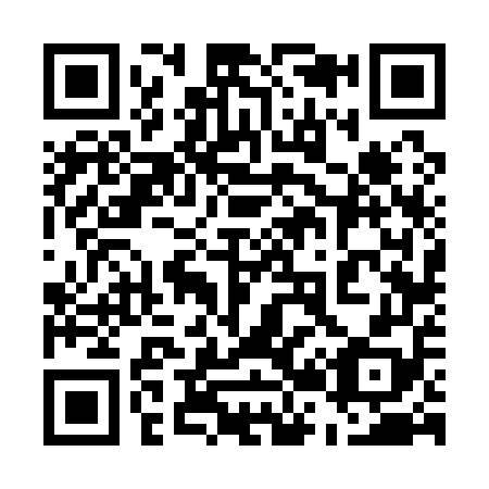 QR code for 526-158