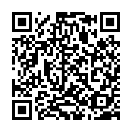 QR code for 526-258