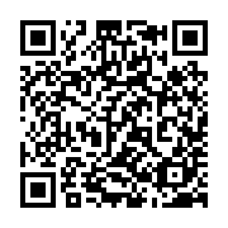 QR code for 526-280
