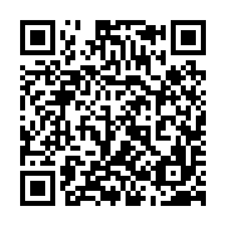 QR code for 526-296