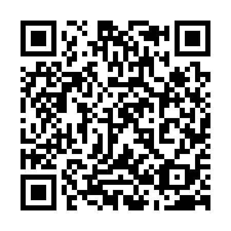 QR code for 526-319
