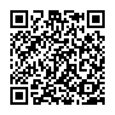 QR code for 526-328