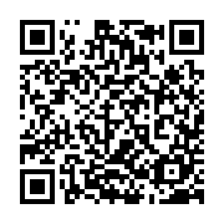 QR code for 526-345