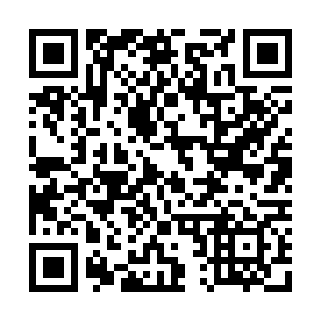 QR code for 526-369