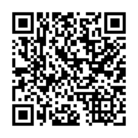 QR code for 526-389