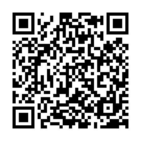 QR code for 526-417