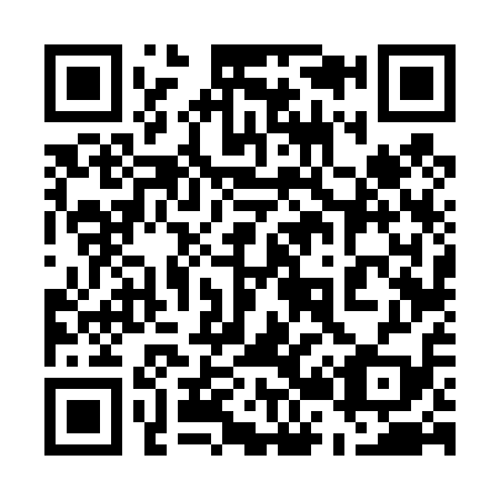 QR code for 526-419