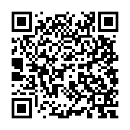 QR code for 526-513