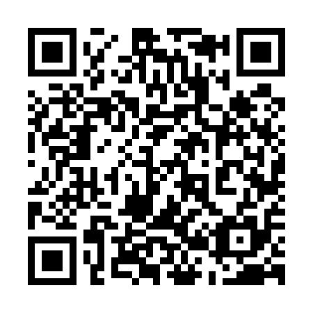 QR code for 526-515