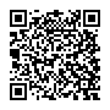 QR code for 526-542