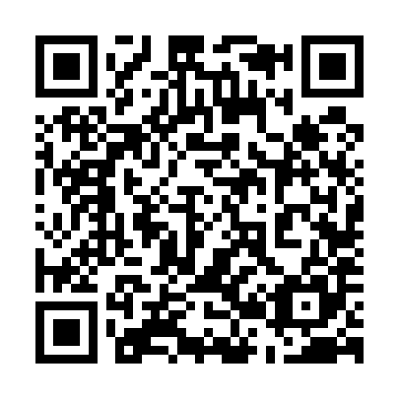 QR code for 526-585