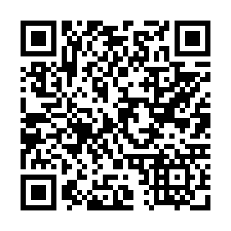 QR code for 526-627