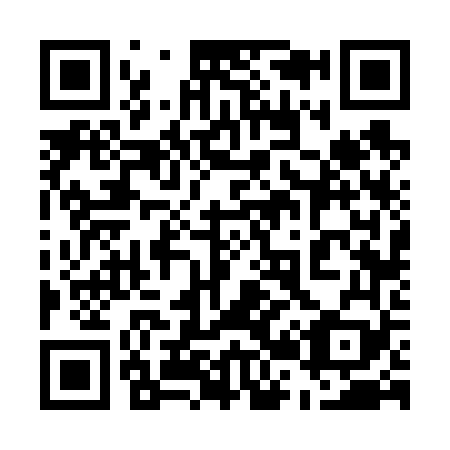 QR code for 526-669