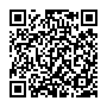 QR code for 526-672