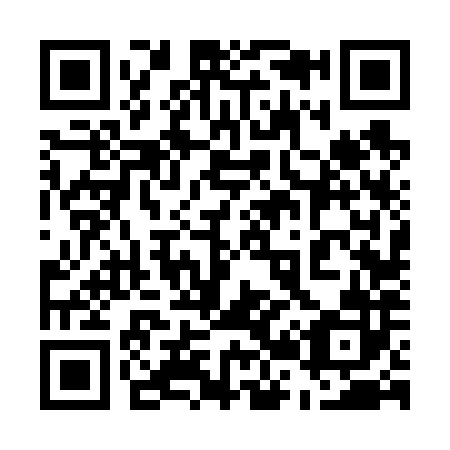 QR code for 526-682