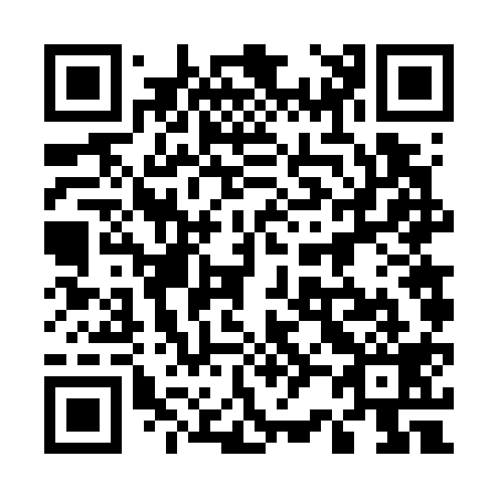 QR code for 526-719