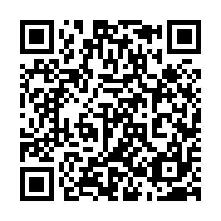 QR code for 526-817