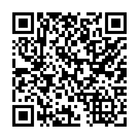 QR code for 526-824