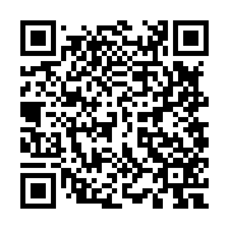 QR code for 526-856