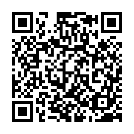 QR code for 526-863