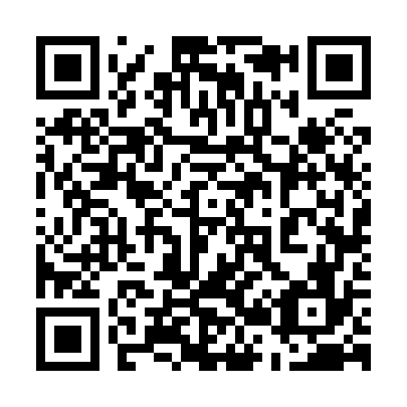 QR code for 526-876