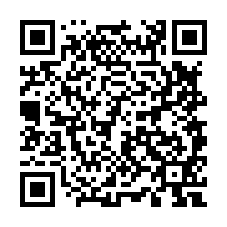 QR code for 526-891