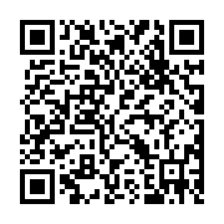 QR code for 526-896