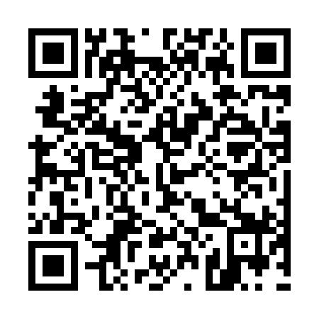 QR code for 526-899