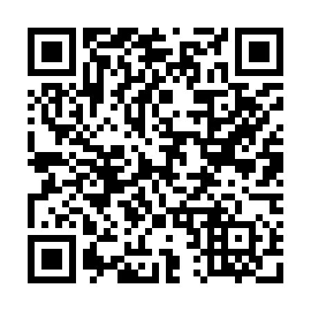 QR code for 526-950