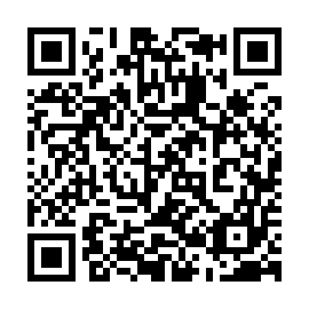 QR code for 526-957