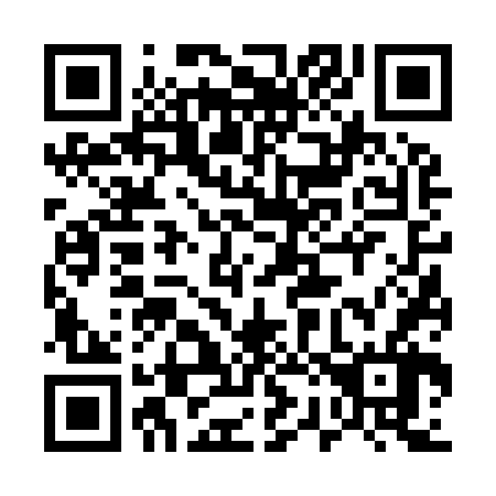 QR code for 526-966